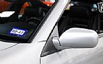 1993 300ZX Thumbnail 31