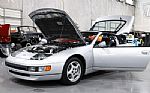 1993 300ZX Thumbnail 43