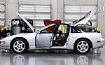 1993 300ZX Thumbnail 44