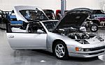 1993 300ZX Thumbnail 49