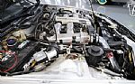 1993 300ZX Thumbnail 56