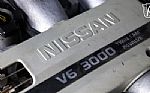 1993 300ZX Thumbnail 57