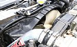 1993 300ZX Thumbnail 62