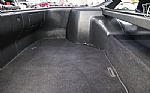 1993 300ZX Thumbnail 70