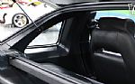1993 300ZX Thumbnail 74