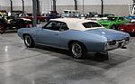 1969 GTO Thumbnail 14