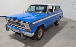 1978 Cherokee Thumbnail 2