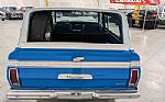 1978 Cherokee Thumbnail 10