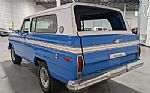 1978 Cherokee Thumbnail 8