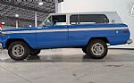 1978 Cherokee Thumbnail 7