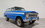 1978 Cherokee Thumbnail 20