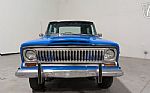 1978 Cherokee Thumbnail 23