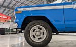 1978 Cherokee Thumbnail 27