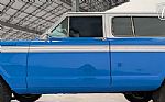 1978 Cherokee Thumbnail 30