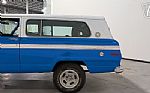 1978 Cherokee Thumbnail 32
