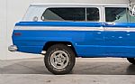 1978 Cherokee Thumbnail 36