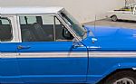 1978 Cherokee Thumbnail 37
