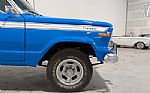 1978 Cherokee Thumbnail 41
