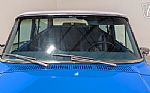 1978 Cherokee Thumbnail 43