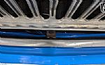 1978 Cherokee Thumbnail 50
