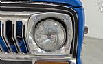 1978 Cherokee Thumbnail 54