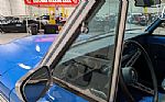 1978 Cherokee Thumbnail 58