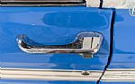 1978 Cherokee Thumbnail 60