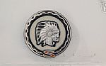1978 Cherokee Thumbnail 65