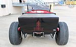 1929 Pickup Truck Thumbnail 9