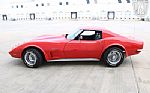 1973 Corvette Thumbnail 3