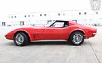 1973 Corvette Thumbnail 4