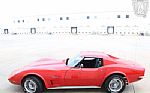 1973 Corvette Thumbnail 2