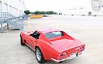 1973 Corvette Thumbnail 5