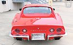 1973 Corvette Thumbnail 9