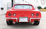 1973 Corvette Thumbnail 10