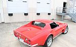 1973 Corvette Thumbnail 11