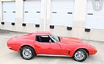 1973 Corvette Thumbnail 14