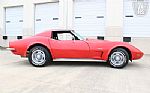 1973 Corvette Thumbnail 16