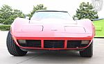 1973 Corvette Thumbnail 22