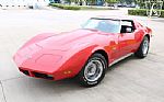 1973 Corvette Thumbnail 24