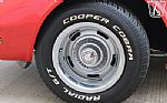 1973 Corvette Thumbnail 26