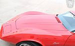 1973 Corvette Thumbnail 28