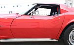1973 Corvette Thumbnail 29