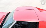 1973 Corvette Thumbnail 31