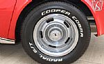 1973 Corvette Thumbnail 33