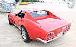 1973 Corvette Thumbnail 36