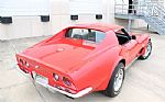 1973 Corvette Thumbnail 37