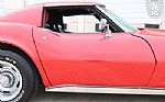 1973 Corvette Thumbnail 41