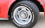 1973 Corvette Thumbnail 44