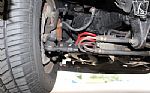 1973 Corvette Thumbnail 51